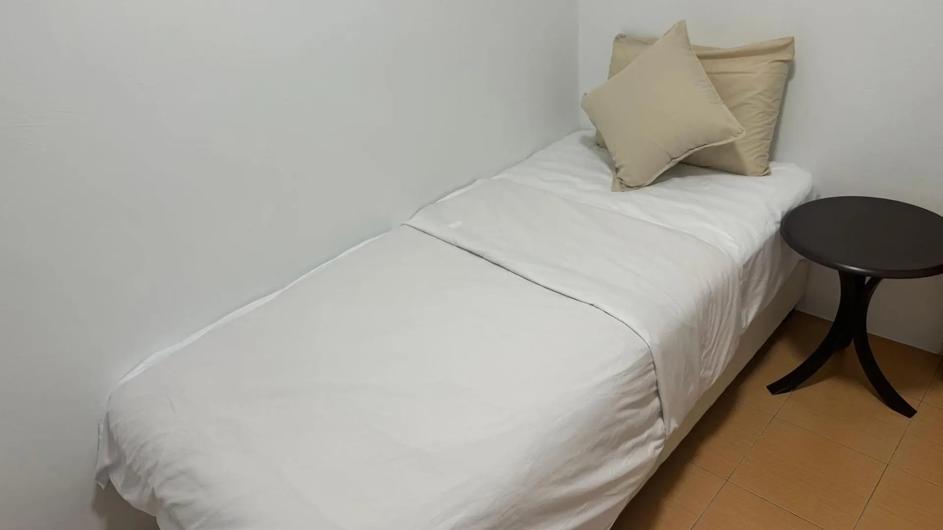Jambul Villa 3-Storey Corner House 6Bed5Bathroom Bayan Lepas Malaysia
